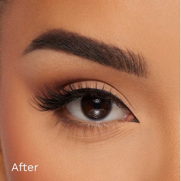 GLAMNETIC Venus Lashes - Picture 4 of 5